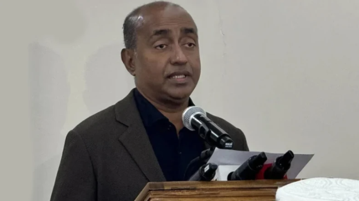 https://daily-bangladeshmirror.com/post/gopne-ekadhik-bize-oo-balzbizer-suzog-thakche-na-ainmntree